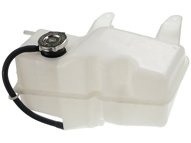 Gates 20699 Premium Molded Coolant Hose - OEM Quality Replacement Hose