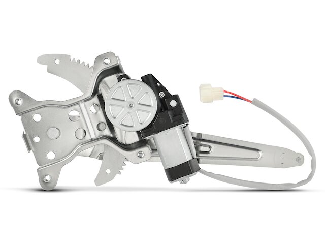 自動車 2H222 1990-1991 Toyota Land Cruiser Wiper Switch - Standard Motor