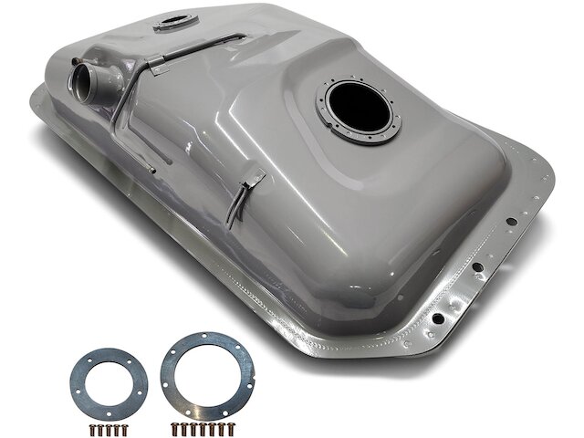 1986, 1988-1995 Toyota Pickup Fuel Tank - Autopart Premium