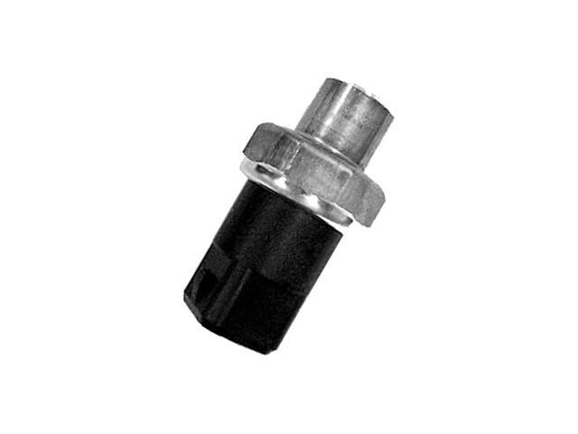 A/C High Side Pressure Switch For 2002-2012 Volkswagen Passat (Built Before 11/15/11) - Mechanics Choice