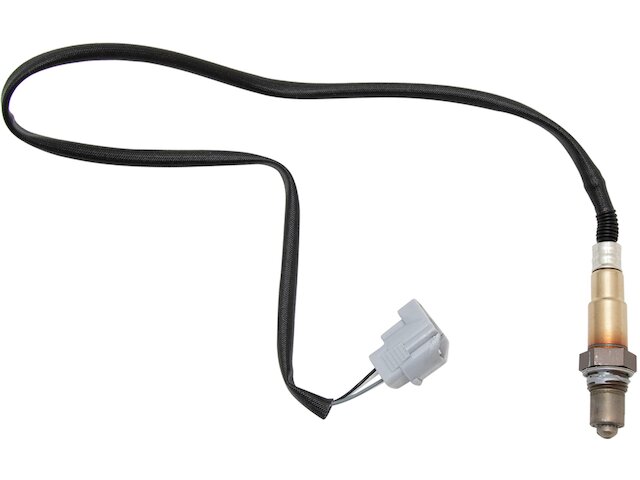 2014-2021 Mazda 6 Oxygen Sensor - TRQ OSA61682 - Downstream