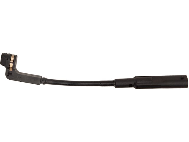 ACDelco Gold Disc Brake Pad Wear Sensors 88879984 - View #3