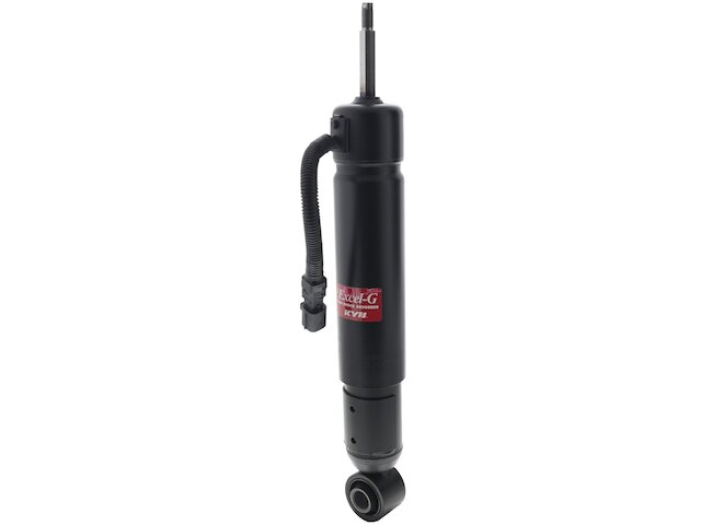 2010-2023 Lexus GX460 Shock Absorber - KYB 7410001 - Rear