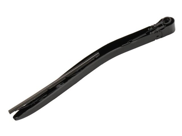 Rear Wiper Blade For 2017-2019 GMC Acadia – Anco 14354BZ 31-Series