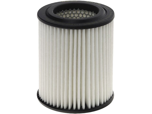 Genuine Honda OEM Engine Air & Cabin Filter Kit – 02-06 CR-V & 03-06 Element, 17220-PNB-505 / 80292-S5D-406