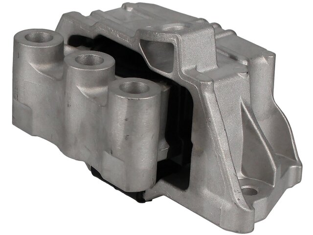 Engine Motor Mount Rear Fits Fiat 500X Jeep Renegade 2015-2018 2.4L 68258599AA