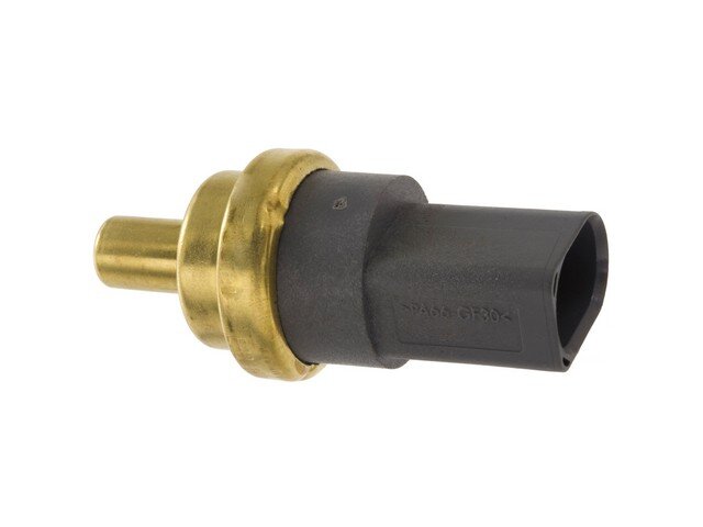 Sensore Temperatura Acqua Uro Parts 12 62 1 288 158 - Compatibile BMW E34, E32, E39, E31