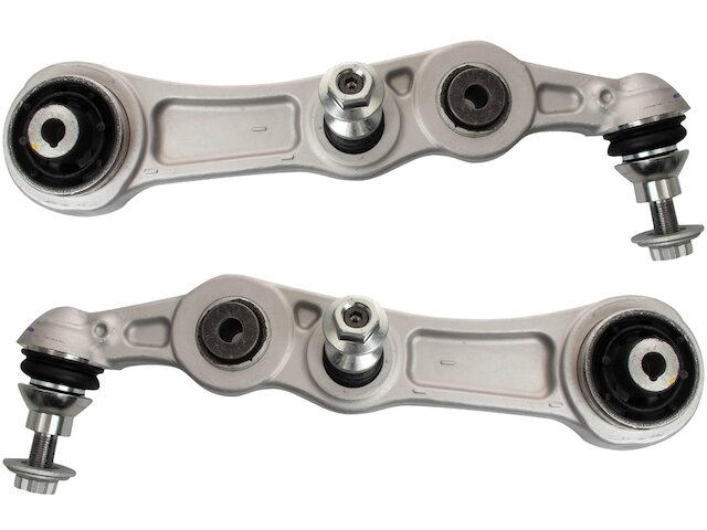 Front Left Lower Control Arm & Ball Joint Assy for Mercedes-Benz C300 Front Left Lower Control Arm & Ball Joint Assy for Mercedes-Benz C300