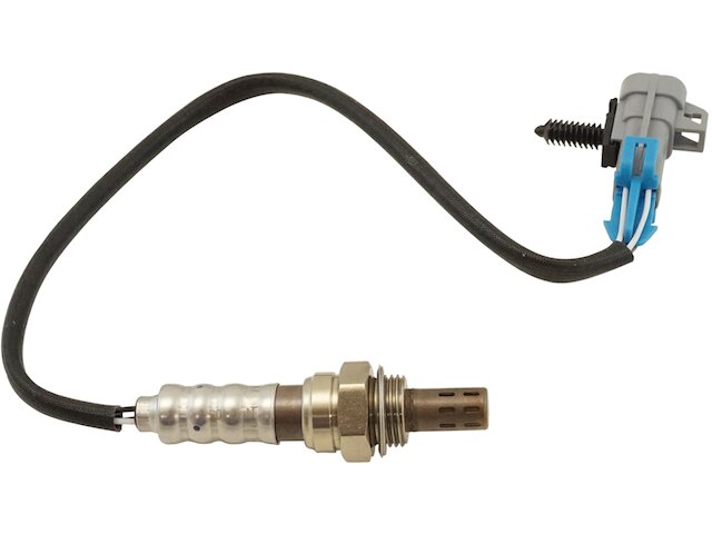 Downstream O2 Oxygen Sensor for Mini Cooper Cooper Countryman Paceman Downstream O2 Oxygen Sensor for Mini Cooper Cooper Countryman Paceman