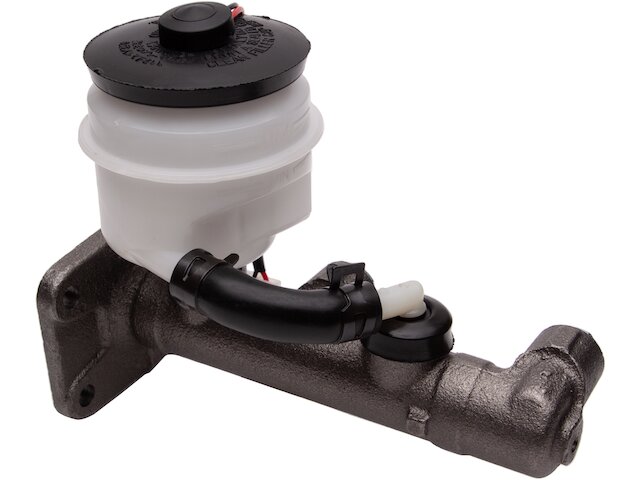 BECK/ARNLEY 044-0261 AUTO TRANS FILTER KT - Auto Parts