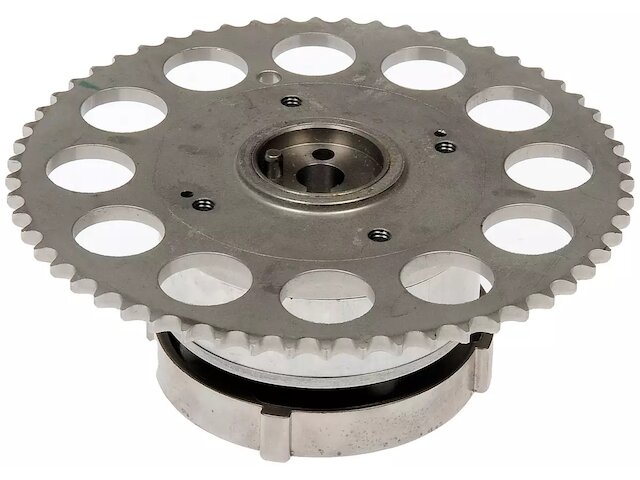 maXpeedingrods 917-254 Engine Variable Valve Timing (VVT) Sprocket C