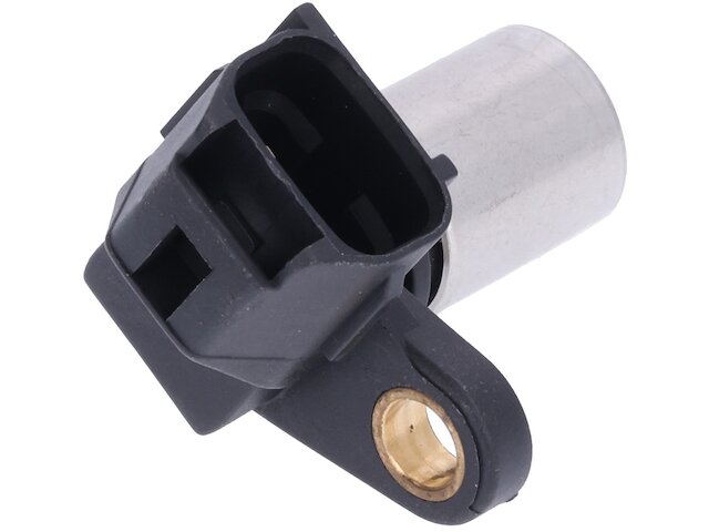1995-2004 Toyota Tacoma Crank Position Sensor - Standard Motor
