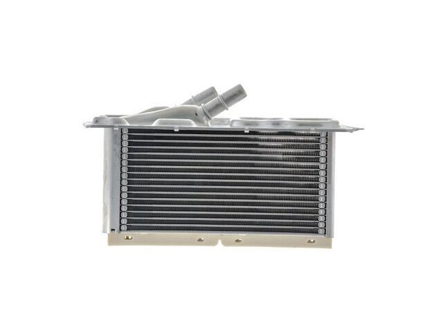 thumbnail interactive-video image 1 of Auxiliary Radiator Intercooler HG9Z8005B – For Ford Fusion 2014-2020 1.5L Turbo 1 of 2