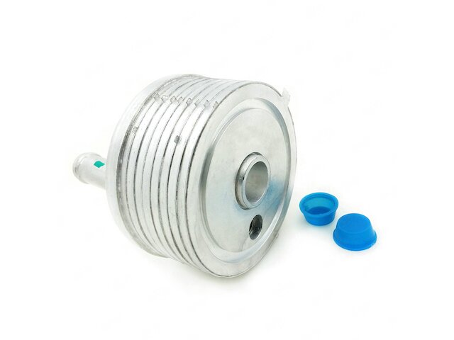 Aazon.co: VekAuto Transission Filter Copatible For Volkswagen Jetta