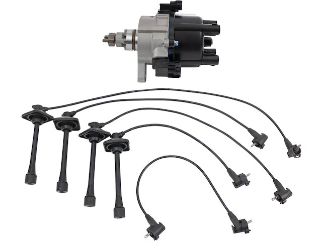 1992-1996 Toyota Celica Ignition Distributor - Replacement 905-044