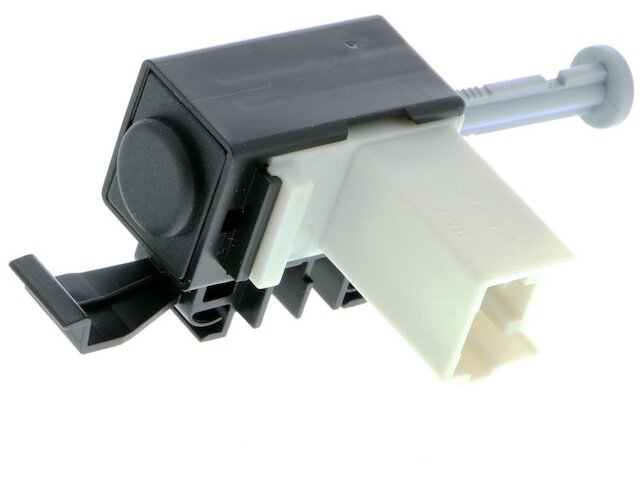 thumbnail image 2 of Facet Clutch Starter Safety Switch For 2007-2012 Mazda 3 – 97893NN, 12 Month Warranty 2 of 2
