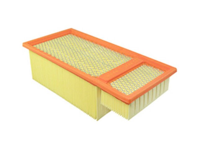 Ricambi Philips Fc9066 Sacchetti Per Aspirapolvere PakTrade - 10