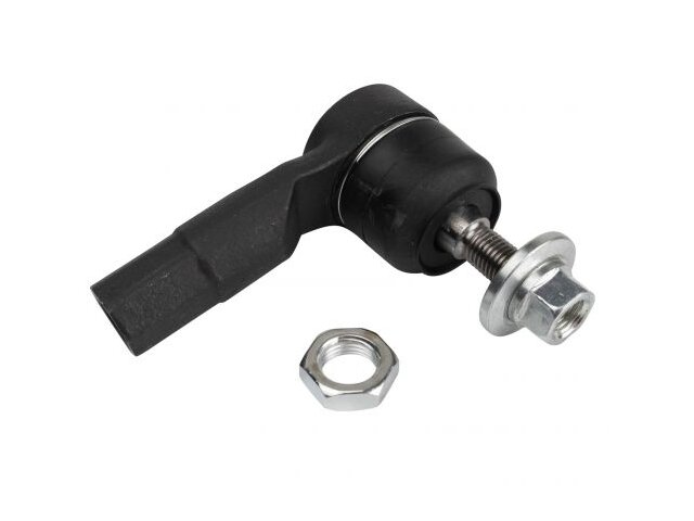 68224935aa Inner Tie Rod For Jeep 2014-2015 Cherokee - Buy Iron Tie Rod
