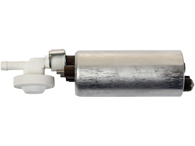 Fuel Tank for 1989-1994 Nissan D21, 2.4L 4 Cyl & 3.0L V6, 15.9 Fuel Tank for 1989-1994 Nissan D21, 2.4L 4 Cyl & 3.0L V6, 15.9