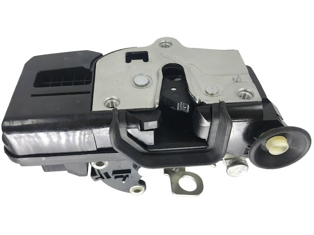 2007-2009 Saturn Aura Door Lock Actuator - Replacement 839-125