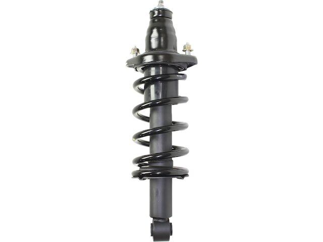 REAR SHOCK ABSORBER For HONDA CIVIC 00-05 L,R
