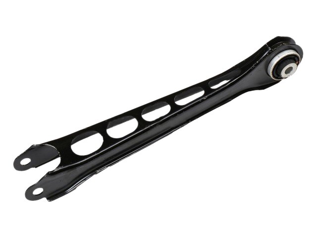 Front Left Lower Control Arm – For Chevy Camaro 2016-2022 (Driver Side)