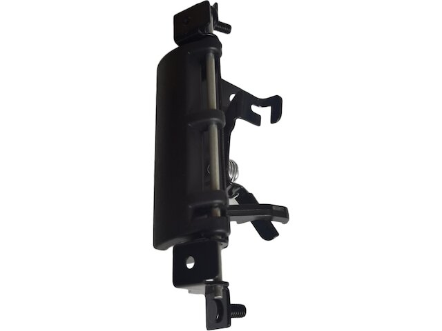 Rear Tailgate Hatch Lock Actuator Male Fit Toyota Sequoia 03-06 931-861