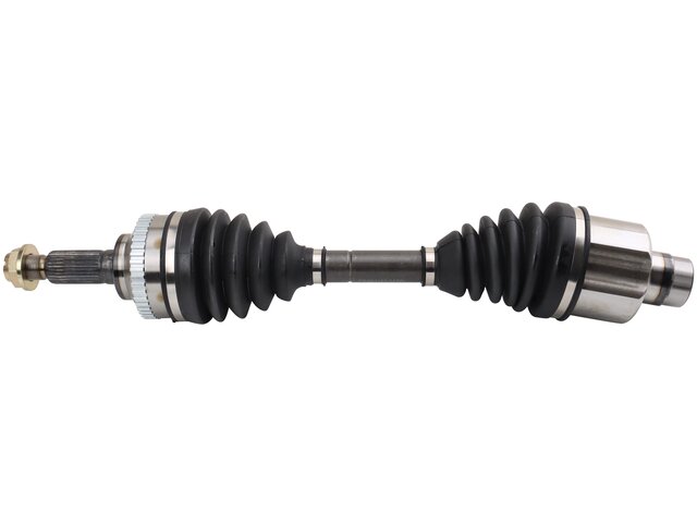 2005-2011 Mercury Mariner Axle Assembly - SurTrack FD-8095 - Front