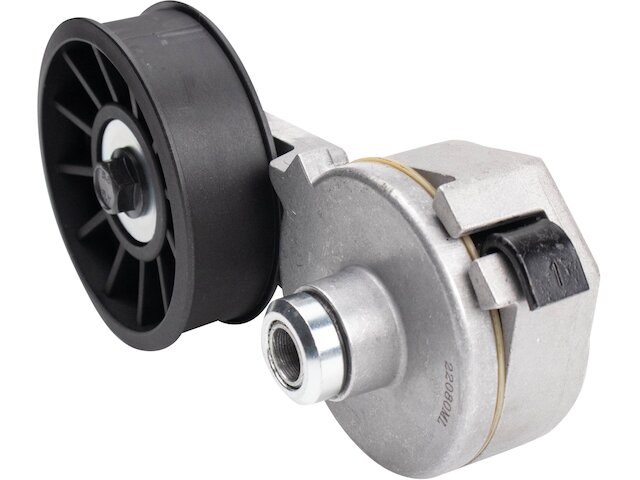 Evan-Fischer Accessory Belt Tensioner – For 1997-2010 Ford F-150, F-250, Explorer, Expedition & More – Direct Replacement