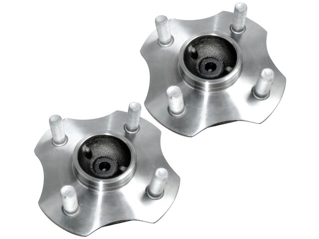 Interior Parts for Toyota Echo for sale