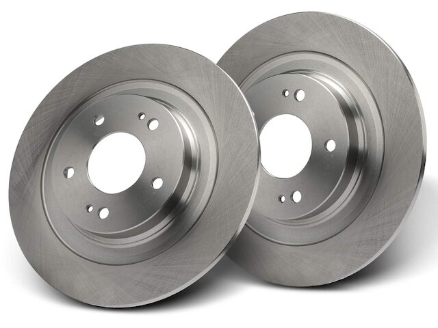 Quiet Low-dust Ceramic Brake Pads With Hardware ACDelco Silver 14D1367CH Ceramic Front Disc Brake Pad Set With Hardware - For GM Trucks & SUVs GM Truck Brake Pads - View #2