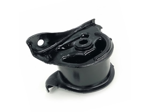 Acura Integra Engine Timing Belt Kit With Water Pump - View #2