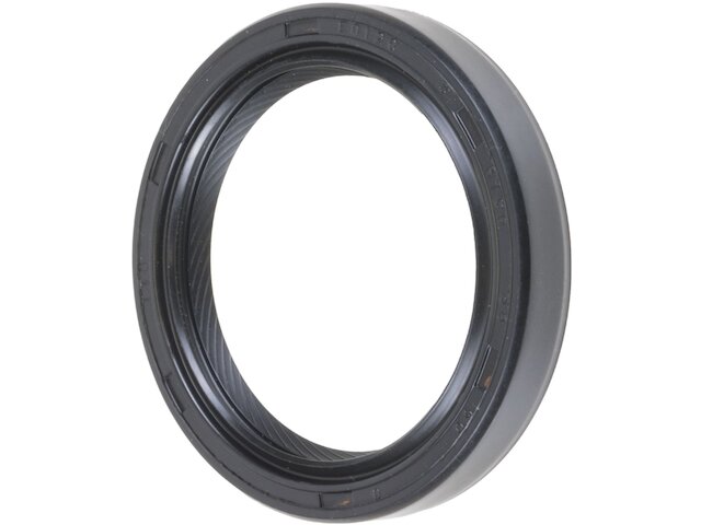 Uxcell Crankshaft Seal Manual Transmission Output Shaft Seal Replacement For Toyota Corolla 1995-2002 No.9031134008