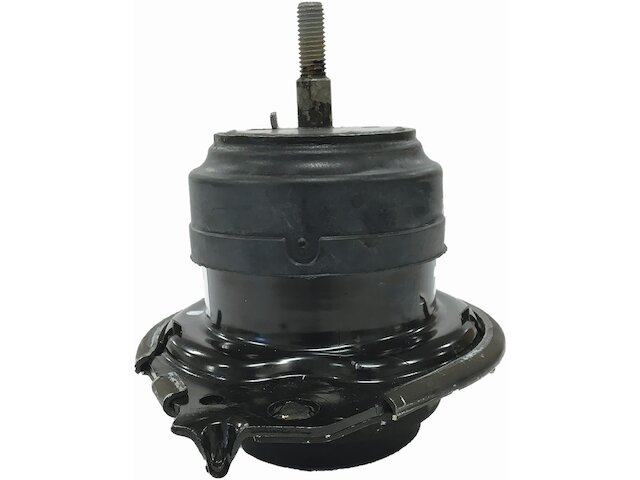 Westar EM2988 Transmission Mount - OEM Durable, Reduces Vibration, Easy Installation - View #14