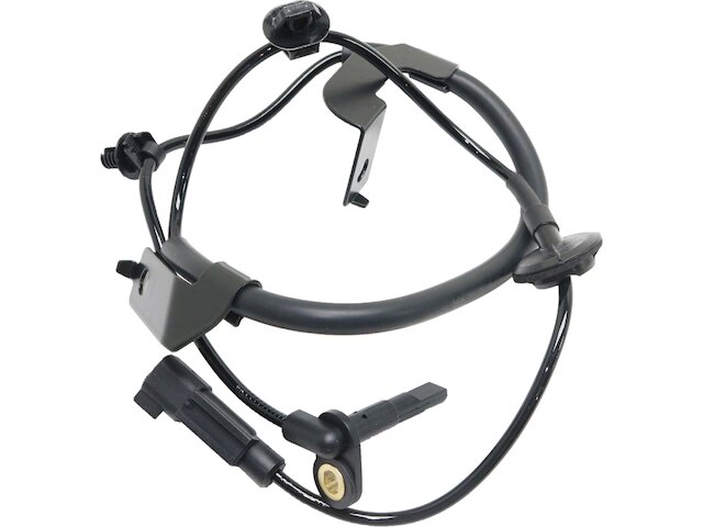 Sensore Velocità ABS Anteriore Sinistro O Destro Per Dodge Avenger 2008-2012 E Journey 2009-2016 | Sostituzione OE 05085822AB