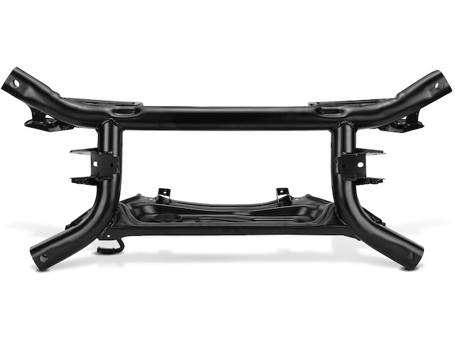 5272715AD - Genuine Mopar Trailing Arm Link