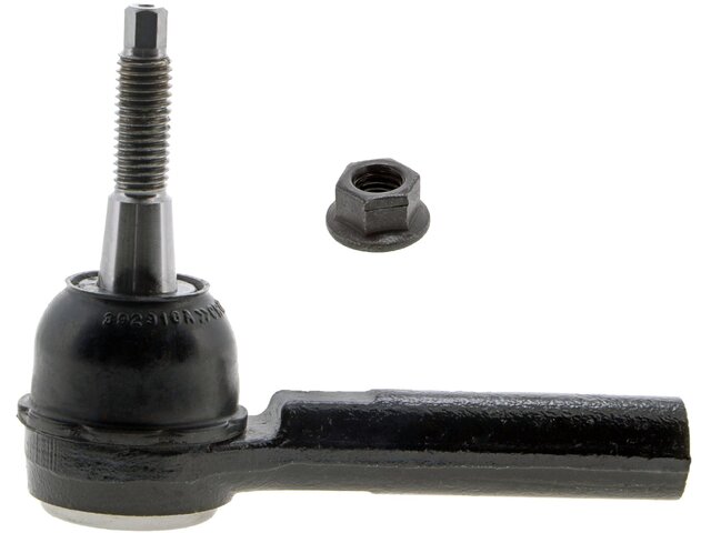10x Fits 2005-2007 Chevrolet Equinox Front Lower Control Arms Inner Tie