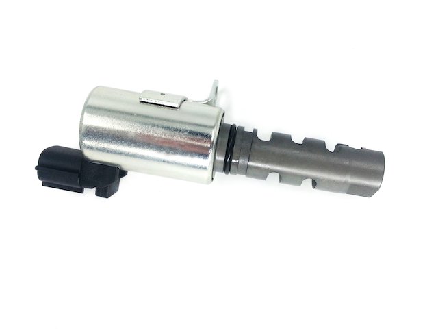 O2 Oxygen Sensor Upstream For Hyundai Elantra & Kia Soul 2.0L 2007-2012