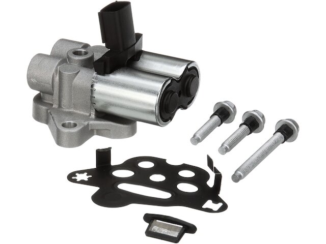 Dorman 918-806 Engine Rocker Arm Oil Control Togo