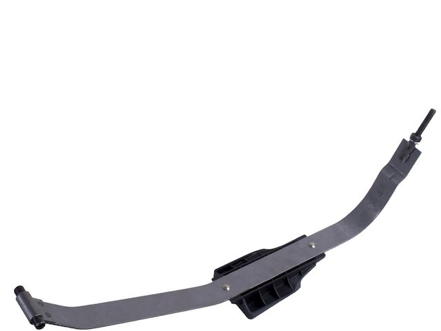 Spectra Premium ST358 Fuel Tank Strap - Direct OEM Replacement - View #9