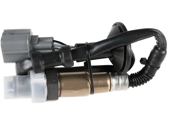 BECKARNLEY 090-0004 Vehicle Speed Sensor