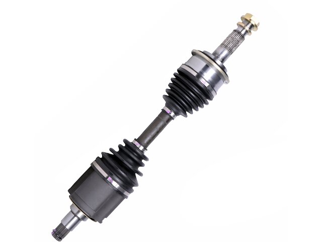 thumbnail image 2 of ECCPP Front Right Steering Knuckle For Toyota Tacoma 2005-2019 4WD ECP176075HK 2 of 6