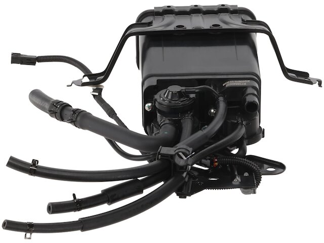 thumbnail image 2 of Medallion Cat Back Exhaust Kit For Toyota 4Runner 2001-2002 3.4L - Single Exit - Made In USA 2 of 6