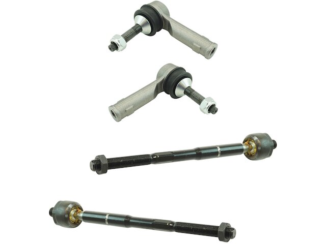 Motorcraft MEF-434 Spindle Con Rod | Walmart Canada