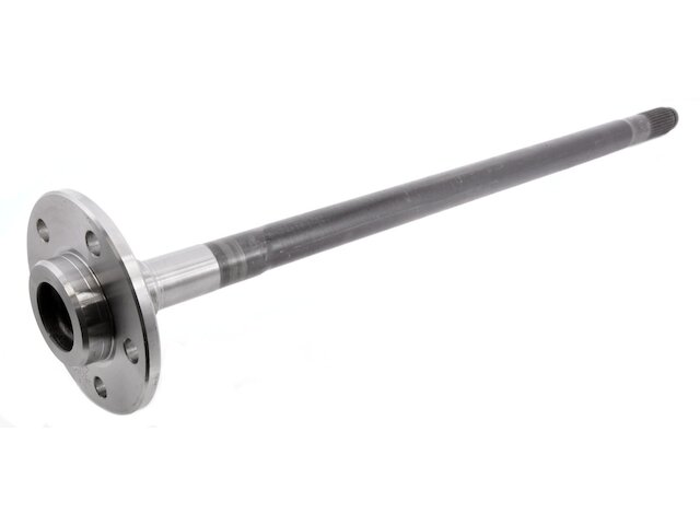 1997-2002 Jeep TJ Axle Shaft - Spicer 2022661-4 - Rear Left