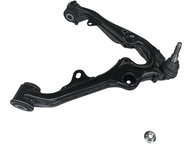 SONGTAO-AUTO PARTS# 95533104710 Steering knuckle arm 1pack 