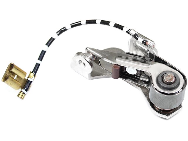 Bosch Other Ignition Systems & Components For 1971 For Volkswagen Super Beetle E - Foto 4