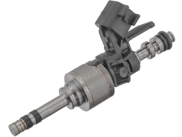 2019-2025 Cadillac XT4 Fuel Injector - Standard Motor Products
