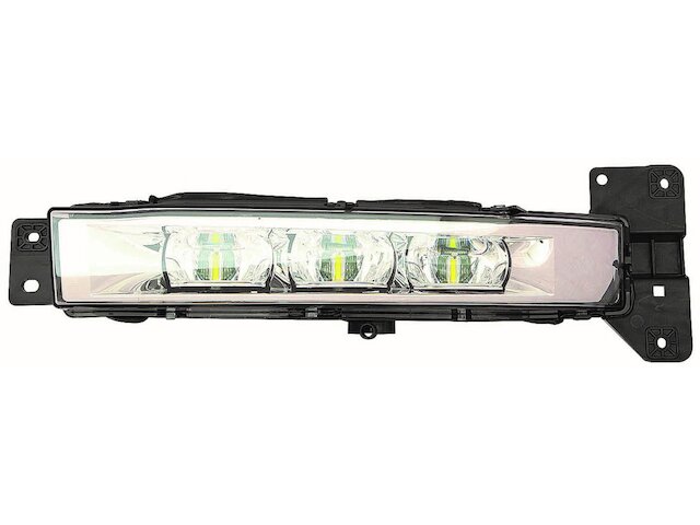 how much is elf bar vape Crux Moto Fog Light Vinyl Tint Overlays – Yellow | Precision Fit for  2015–2023 Dodge Charger main image 0
