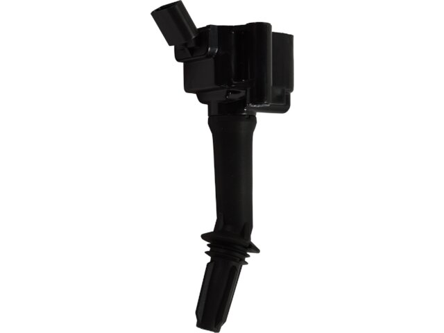 DAN★SHARI★ 2018-2023 Chevrolet Equinox Ignition Coil - API 143227-03712749
